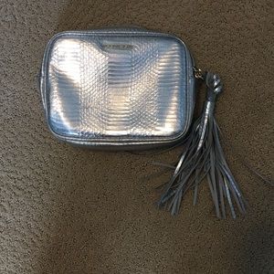 Victoria Secret purse